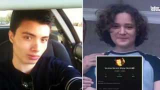 Kahramanmaraş Saldırısında Korkutan Detay: Saldırganın Elliot Rodger'ı Kopyaladığı Ortaya Çıktı