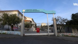 Kahramanmaraş Valiliği Açıkladı: Okul Saldırısında Yaralanan 5 Öğrencinin Tedavisi Sürüyor