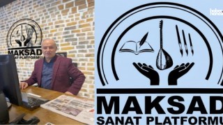 Kahramanmaraşlılar İstanbul’da Buluşuyor: Âşık Mahzuni Şerif İçin Anlamlı Buluşma