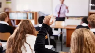 Kahramanmaraş’ta 1 Mayıs tatili öğrencileri sevindirdi: Eğitime 3 gün ara