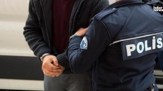 Kahramanmaraş’ta Cinayet Hükümlülerine Operasyon: 2 Kişi Yakalandı