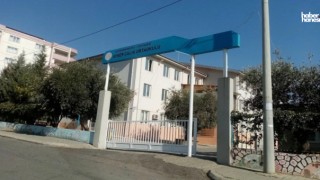 Kahramanmaraş’ta Katliamın Yaşandığı Okul Kapatıldı: Öğrenciler Farklı Binada Eğitime Devam Edecek