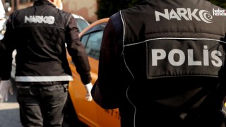 Kahramanmaraş’ta Narkotik Operasyonları: 1 Haftada 53 Gözaltı, 11 Tutuklama