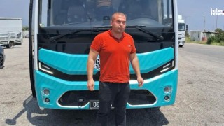 Kahramanmaraş’ta Okul Saldırısında Kritik Müdahale: Veli Saldırganı Etkisiz Hale Getirdi