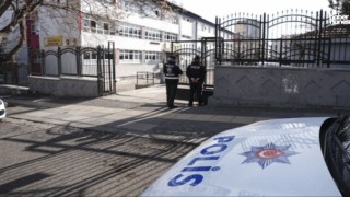 Kahramanmaraş’ta Okullarda Kırmızı Alarm: Velilere ve Öğrencilere Yeni Kurallar