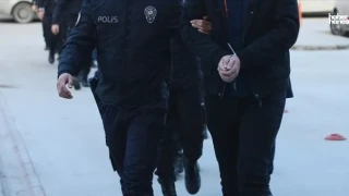 Kahramanmaraş'ta Tatil Hayali Kabusa Döndü: Büyük Dolandırıcılık