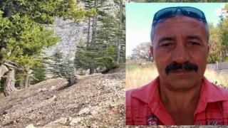 Kahramanmaraş'ta Yaylada Acı Son: Çiriş Toplarken Canından Oldu