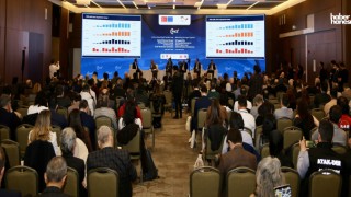 KMTSO’dan Gençlere Büyük Destek: MESEM Projesi Hayata Geçti