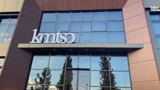KMTSO’dan Üyelere Büyük Kolaylık: Aidat Gecikme Zamları Siliniyor