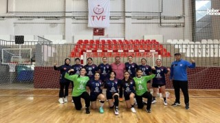 Maraşgücüspor’dan Dev Zafer! Favori Takımı Devirip Avantajı Kaptı