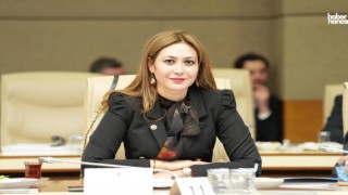 Milletvekili Karakoç’tan Kritik Önerge: Öğretmen Açığı İçin Kalıcı Çözüm Çağrısı