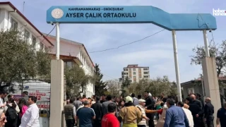 Okullarda Yeni Dönem Başlıyor: 7 Aşamalı Güvenlik Modeli Devreye Alınıyor