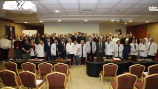 SANKO Üniversitesi Tıp Fakültesi’ne 6 Yıllık Tam Akreditasyon