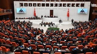 TBMM’den Kahramanmaraş Kararı: Okul Saldırıları İçin Araştırma Komisyonu Kuruluyor