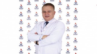 Tekrarlayan Omuz Çıkığına Dikkat: Uzmanından Önemli Uyarılar