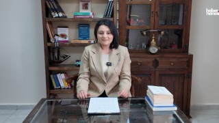 Uzmandan Kritik Uyarı: Çocuklar Rutinlerinden Koparılmamalı