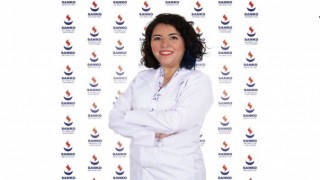 Uzmandan Kritik Uyarı: Menenjitte En Etkili Korunma Aşı