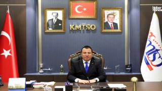 Başkan Buluntu: “Bayramlar Gönüllerin Buluştuğu Özel Günlerdir”