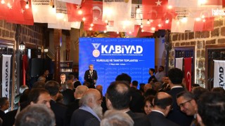 Başkan Görgel: “Daha da Güçlü Kahramanmaraş İçin Fiziki Yatırımların Yanında Yetişmiş İnsan Kaynağı, Ortak Akıl ve Dayanışma”