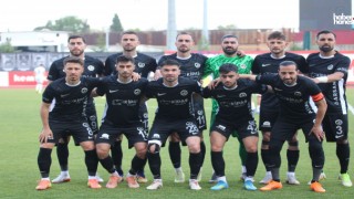 Fenerbahçe’den İstiklalspor Hamlesi: 5 Milyon TL’lik Kamp Ücreti İçin İcra Takibi