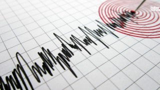 Kahramanmaraş Andırın’da Deprem: AFAD Verileri Paylaştı
