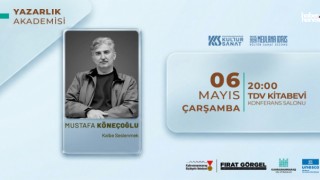 Kahramanmaraş Büyükşehir, Mayıs’ta da Zengin Kültür Sanat Programlarını Vatandaşlarla Buluşturacak