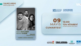 Kahramanmaraş Büyükşehir’den Cumartesi Günü Çocuklara ve Yetişkinlere Özel Kültür Sanat Programı