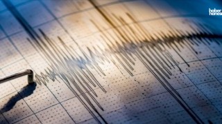 Kahramanmaraş ve Çevresinde Deprem Tartışması: Uzmanlardan Yedisu Uyarısı