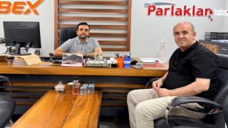 Kahramanmaraşlılar Bayramda TÜRKOĞLUDER Çatısı Altında Buluşacak