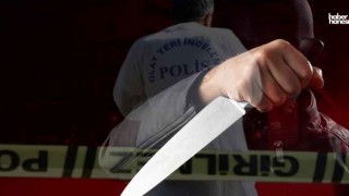 Kahramanmaraş’ta Kanlı Kavga: 26 Yaşındaki Genç Öldü
