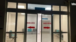 Kahramanmaraş’ta Kayıp Alarmı Acı Bitti! Yaşlı Adamın Cansız Bedeni Bulundu