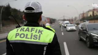 Kahramanmaraş'ta Kurban Bayramı İçin Alarm Seviyesi Yükseldi