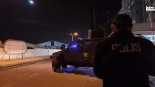 Kahramanmaraş’ta Uyuşturucuya Çifte Operasyon: 4 Tutuklama