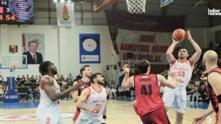 Kipaş Holding'den Futbol ve Basketbola 80 Milyon TL'lik Destek