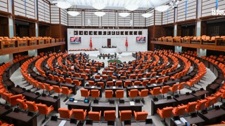 Meclis’ten kritik adım: Okul saldırıları için komisyon sahaya iniyor