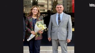 MHP Onikişubat İlçe Teşkilatı’nda Yeni Dönem: Yönetim Kurulu Açıklandı