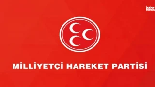 MHP’de Kahramanmaraş Depremi! İki İlçe Başkanının Görevine Son Verildi