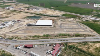 Onikişubat Belediyesi Kurban Satış ve Kesim Yerlerini Duyurdu