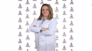 SANKO Üniversitesi Hastanesi’nden Çocuk Gelişimi Uyarısı