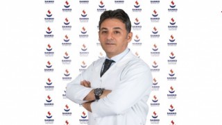 SANKO Üniversitesi’nden Hipertansiyon Uyarısı: İlaçlara Rağmen Düşmüyorsa Dikkat
