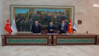 Şehitkamil’den Özel Çocuklara Büyük Destek: Eğitim ve Sosyal Hayat İçin Güç Birliği
