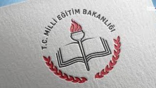 Türkiye’de Okullara 1 Gün Ara: MEB 12 Haziran İçin Kararı Duyurdu