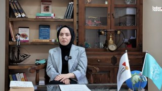 Uzmandan Ailelere Altın Değerinde Tavsiyeler: “İletişim Öğrenilen Bir Beceridir”