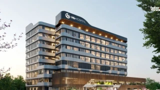 HG Hospital'dan Dikkat Çeken Açıklama: Satış ve Devir İddialarına Net Yanıt