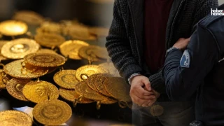 Kahramanmaraş'ta Eksik Gramajlı Altın Skandalı: Sahte Altın Üreticilerine Şafak Operasyonu!