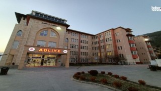 Kahramanmaraş’ta Silah Kaçakçılarına Operasyon: 5 Adrese Baskın!