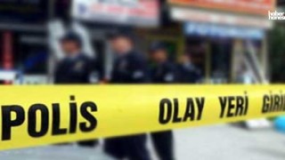 Kahramanmaraş’ta Silahlı Aile Kavgası: Kayınbiraderini Vurup Kaçtı