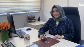 LGS Öncesi Uzmandan Kritik Uyarılar! "Sınava Değil, Emeğinize Odaklanın"