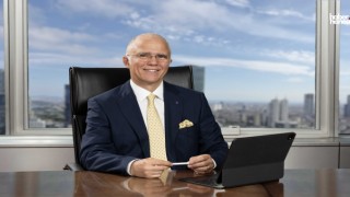 SANKO Tekstil’de Üst Düzey Atama: CEO’luk Görevine Hakan Şahin Getirildi