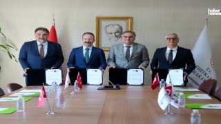 Süper Film Ambalaj’dan Çevreye Yatırım: Süper Çocuk Projesi Başlatıldı